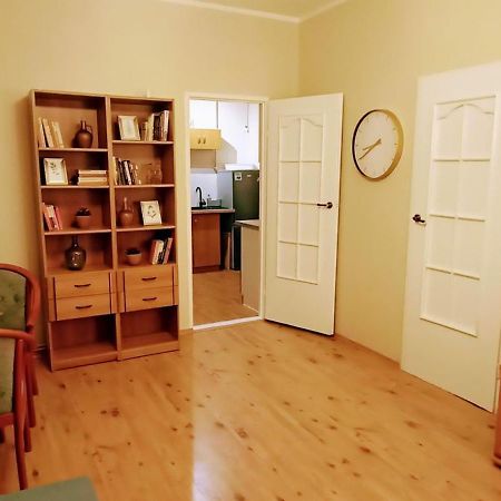 Drzewna Apartamenty - Kupiecka 39 Zielona Góra Eksteriør billede
