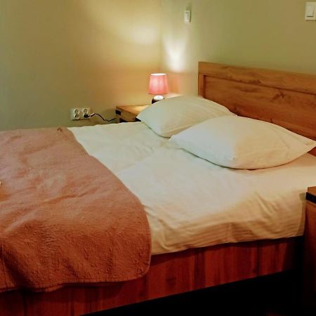 Drzewna Apartamenty - Kupiecka 39 Zielona Góra Eksteriør billede