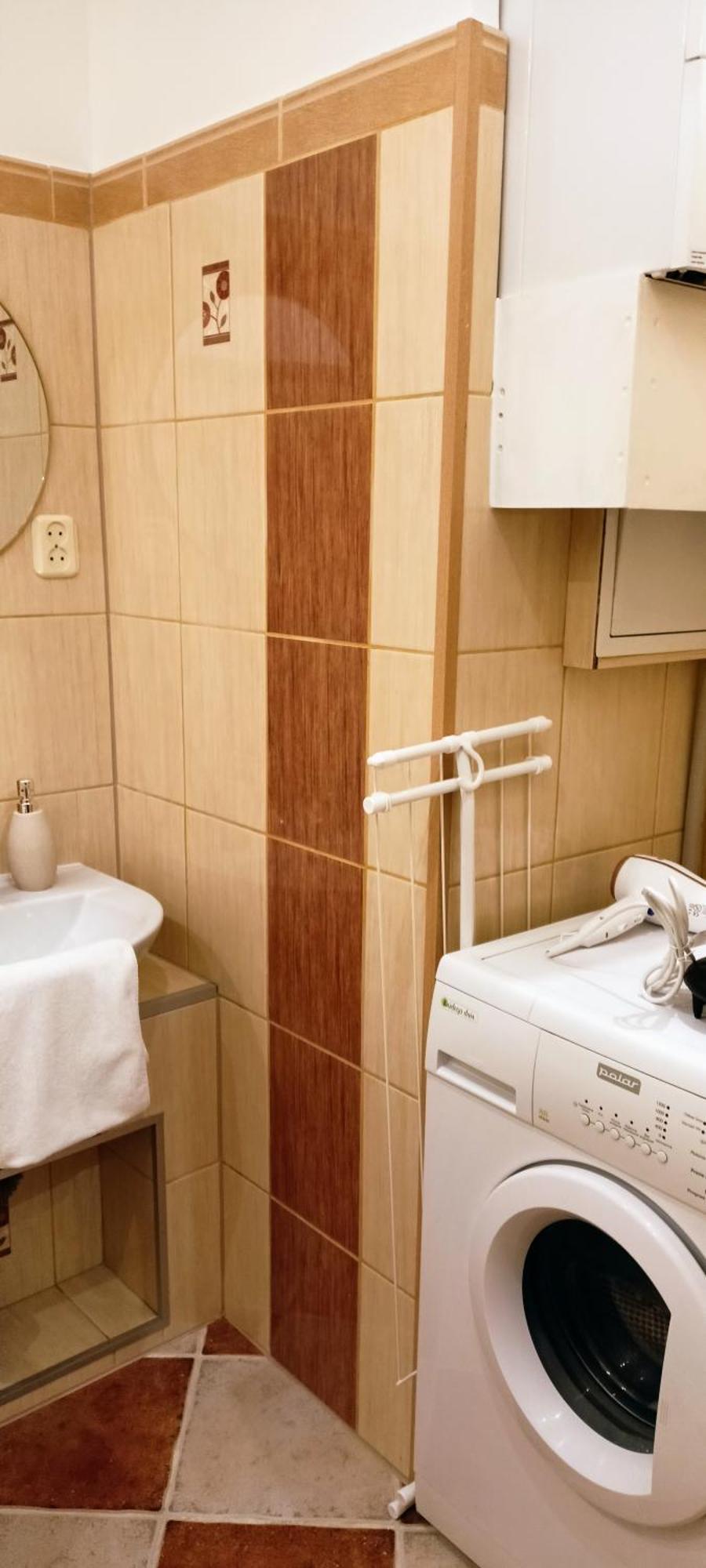 Drzewna Apartamenty - Kupiecka 39 Zielona Góra Eksteriør billede