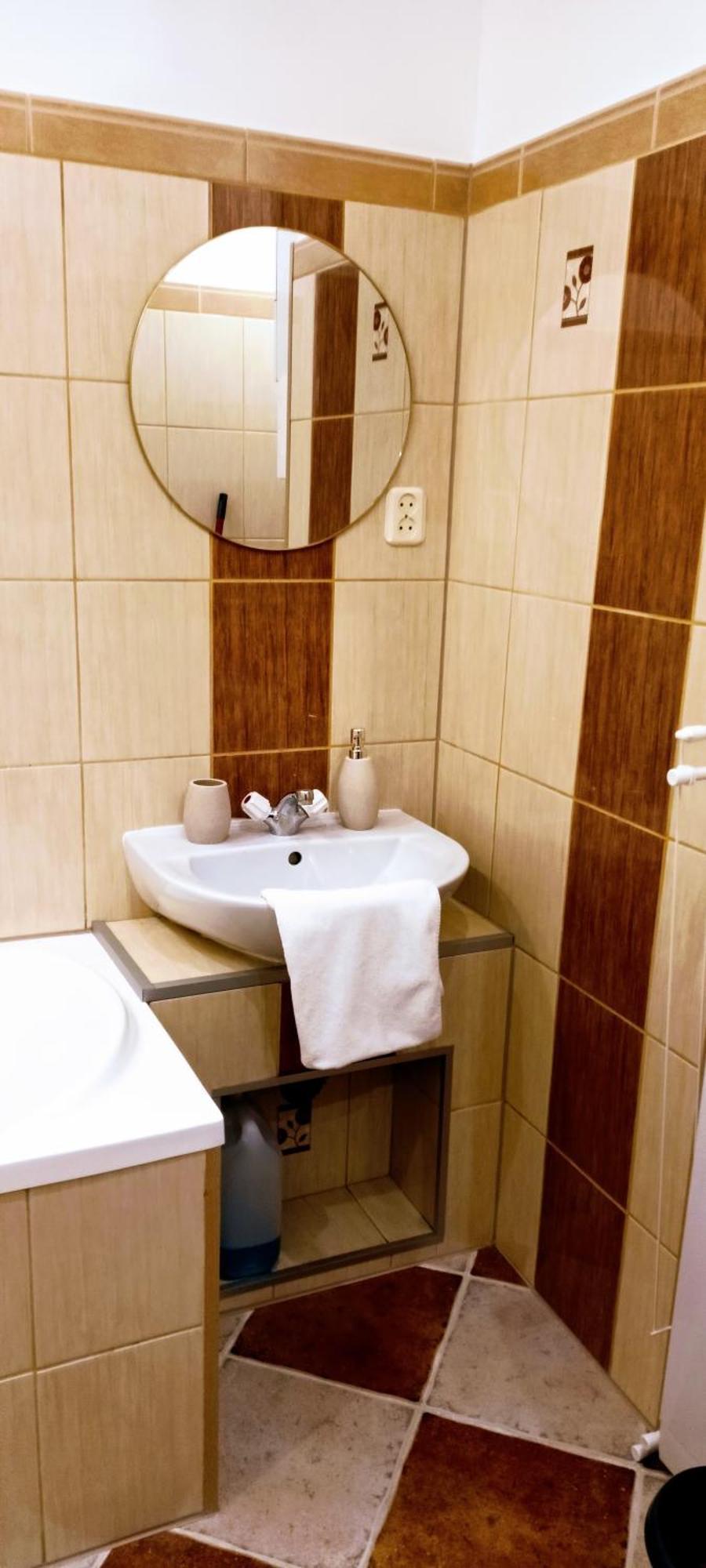 Drzewna Apartamenty - Kupiecka 39 Zielona Góra Eksteriør billede