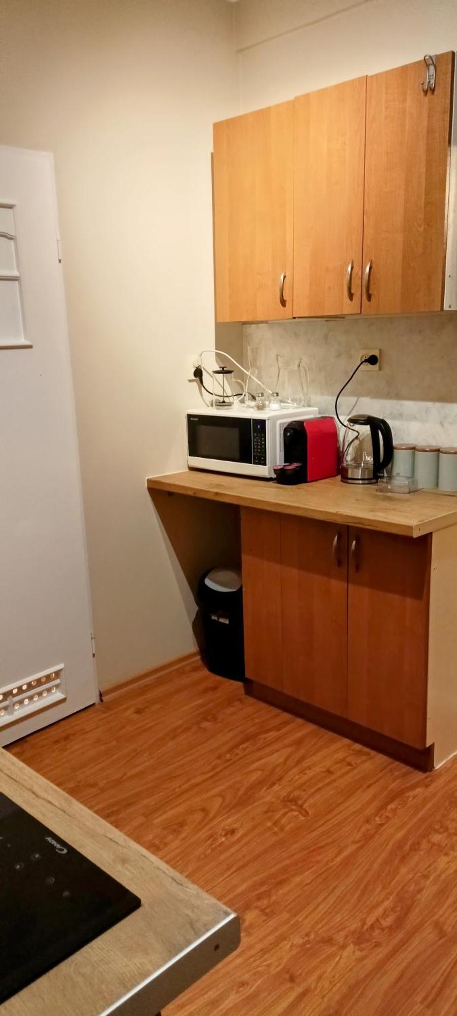 Drzewna Apartamenty - Kupiecka 39 Zielona Góra Eksteriør billede