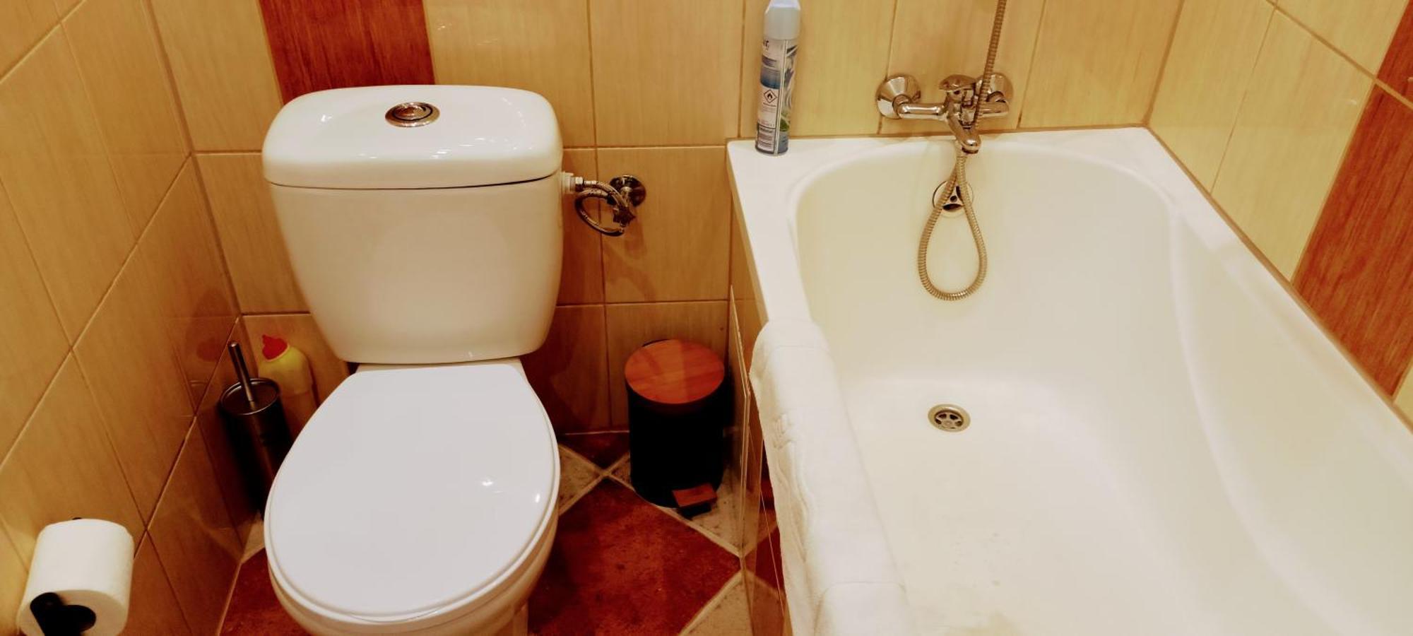 Drzewna Apartamenty - Kupiecka 39 Zielona Góra Eksteriør billede