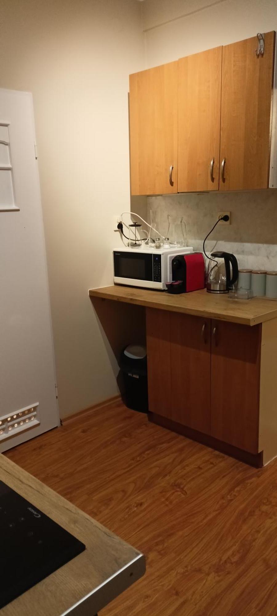 Drzewna Apartamenty - Kupiecka 39 Zielona Góra Eksteriør billede